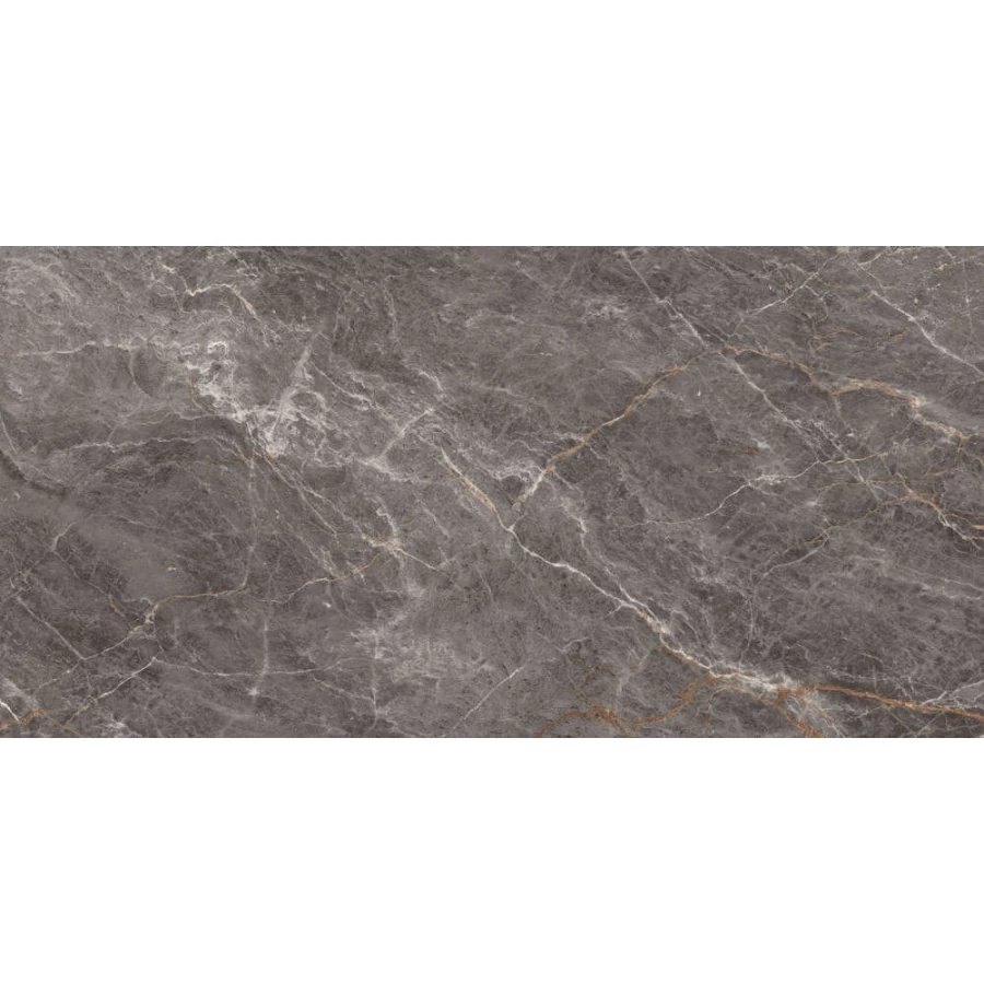 Керамогранит Bluezone Istanbul Argenta Glossy 120x60 см