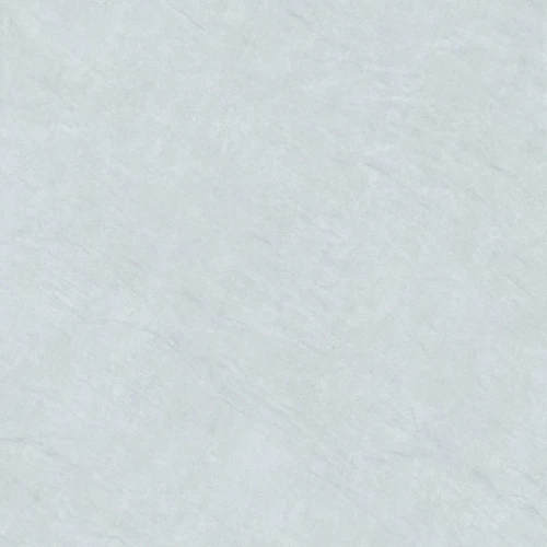 Керамогранит ALMA Ceramica Evolution sugar-эффект 4 шт в уп 43,2 м в пал GFU04EVL10R 60х60х0,95 см