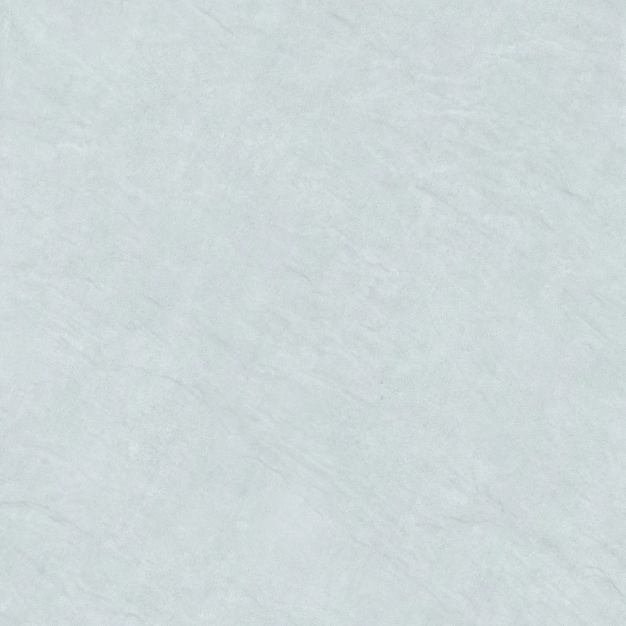 Керамогранит ALMA Ceramica Evolution sugar-эффект 4 шт в уп 43,2 м в пал GFU04EVL10R 60х60х0,95 см