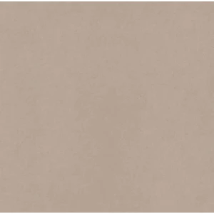 Керамогранит Estima Cave CA00 структурированный рект белый 72305 60x60 см