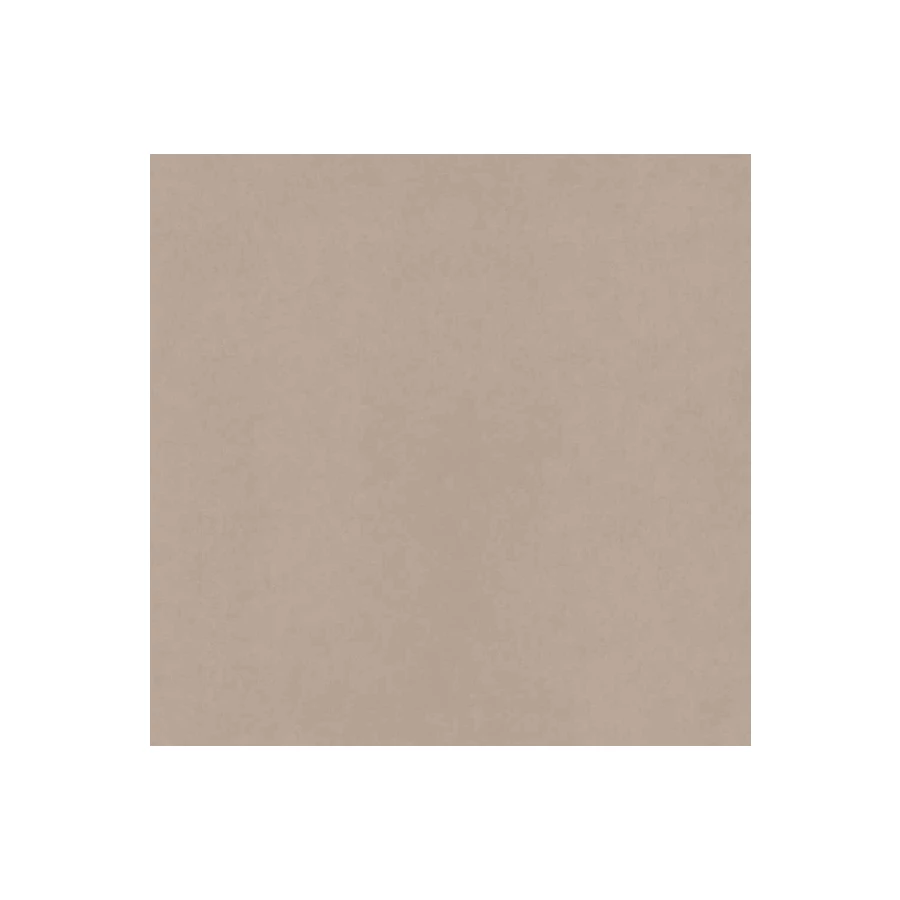 Керамогранит Estima Cave CA00 структурированный рект белый 72305 60x60 см