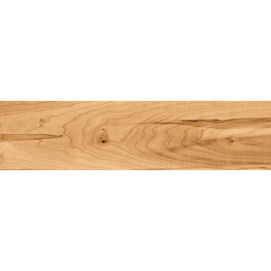 Керамогранит Global Tile Wave грес глазурованный медовый 15*60 см