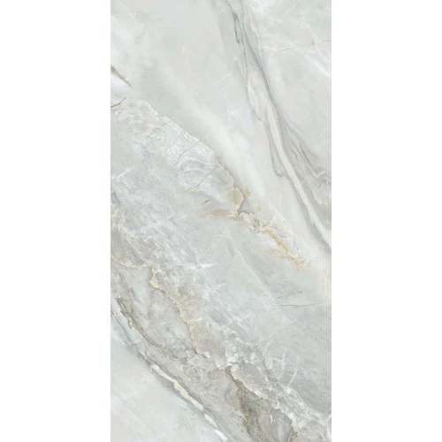 Керамогранит Realistik Bonzano матовый бежевый 120х60 см