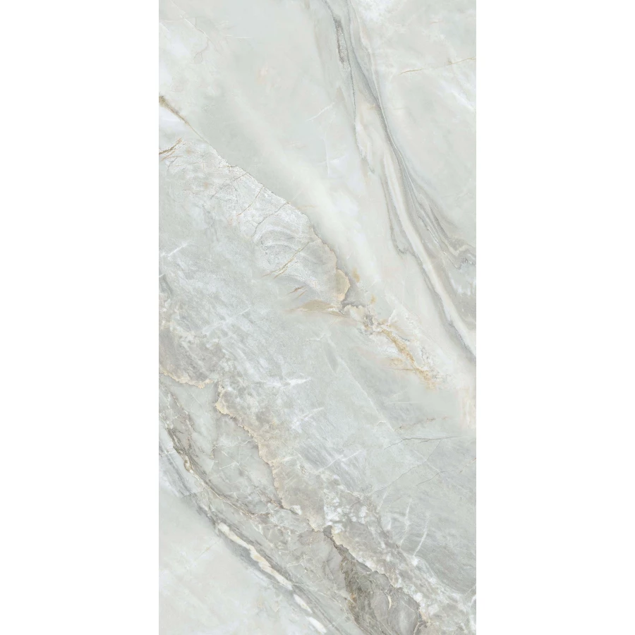 Керамогранит Realistik Bonzano матовый бежевый 120х60 см