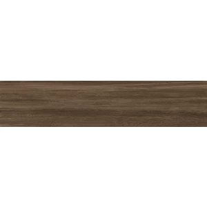 Керамогранит Delacora Artfloor Marron sugar-эффект GP2090ARF21R 90х20 см