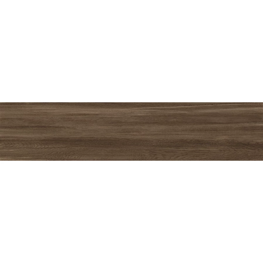 Керамогранит Delacora Artfloor Marron sugar-эффект GP2090ARF21R 90х20 см