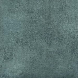 Керамогранит Maimoon Ceramica Matt Tibet Carbon 60х60 см