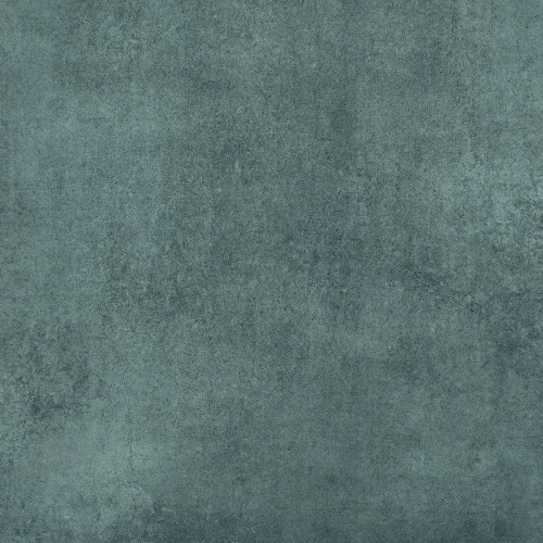 Керамогранит Maimoon Ceramica Matt Tibet Carbon 60х60 см