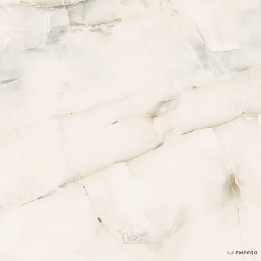 Керамогранит Empero 60x60 Carving Royal Onyx carving бежевый 01-00009757 60x60 см