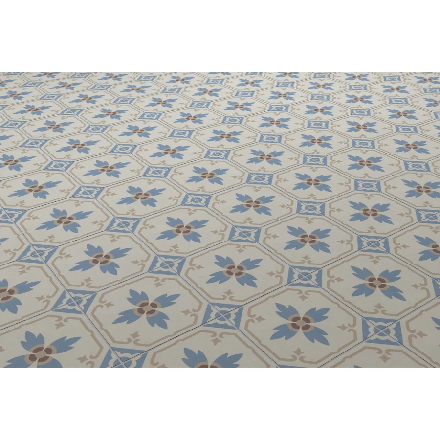 Бель Истуар / Bel Histoire