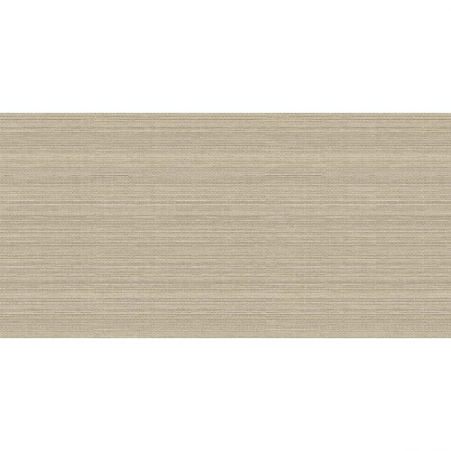 Плитка настенная Azori Romanico beige 508471101 63х31,5 см
