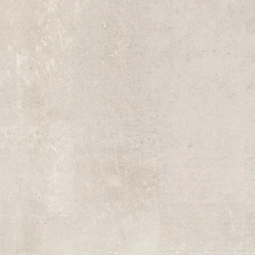 Керамогранит Laparet Magnum Marfil песочный матовый 60х60 см