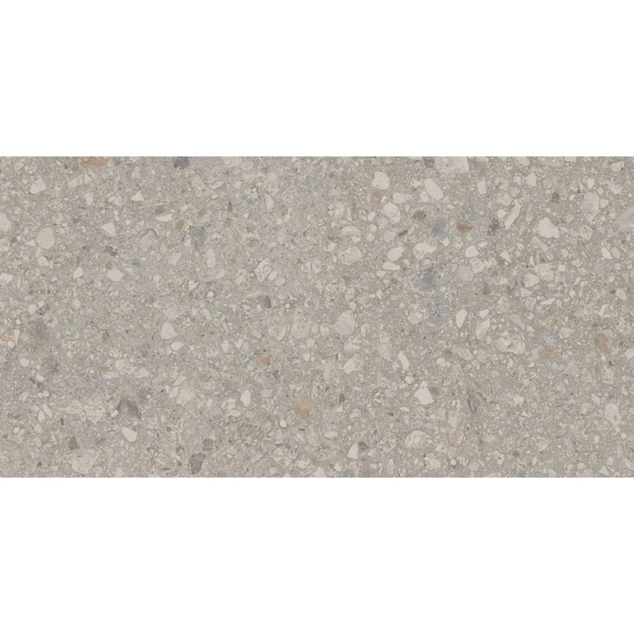 Керамогранит Estima Jasper JP03 Неполированный 68861 60,9х30,6х0,8 см