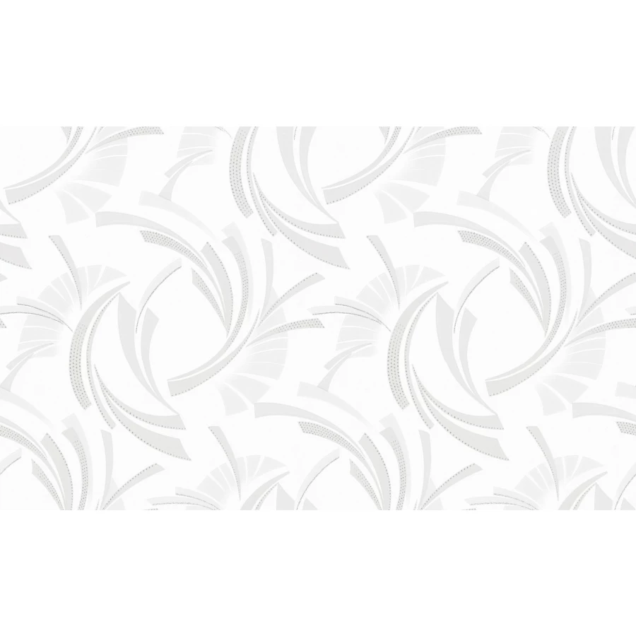 Обои флизелиновые Palitra Life Maldives белые PL72024-11 1,06х10,05 м