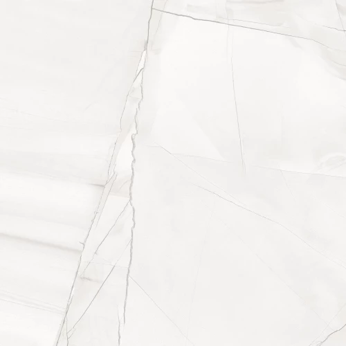 Керамогранит Artkera Group Impression Olny Crema sugar-эффект матовый серый 6060ONY01 60х60 см