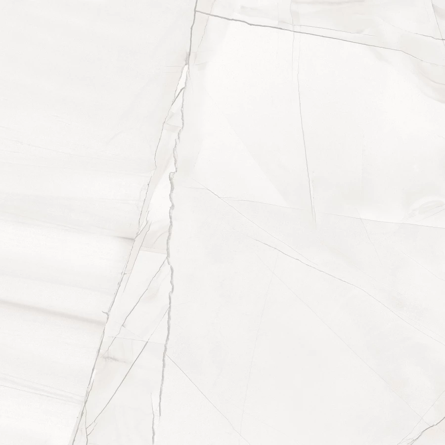 Керамогранит Artkera Group Impression Olny Crema sugar-эффект матовый серый 6060ONY01 60х60 см