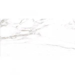 Керамогранит Gresse Stone Ellora-lotus лотус GRS01-19 120x60 см