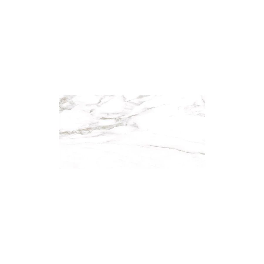 Керамогранит Gresse Stone Ellora-lotus лотус GRS01-19 120x60 см