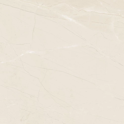 Керамогранит Dako Pulpis Ivory ректификат матовый бежевый Е-5026/МR 60х60 см