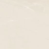 Керамогранит Dako Pulpis Ivory ректификат матовый бежевый Е-5026/МR 60х60 см