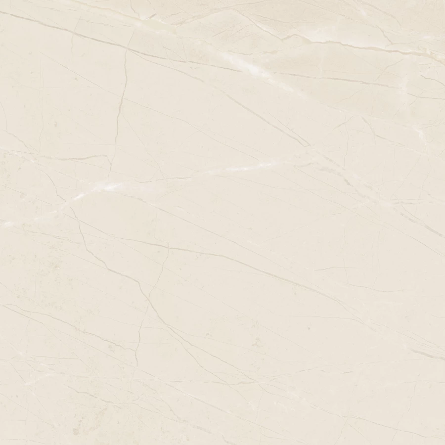 Керамогранит Dako Pulpis Ivory ректификат матовый бежевый Е-5026/МR 60х60 см