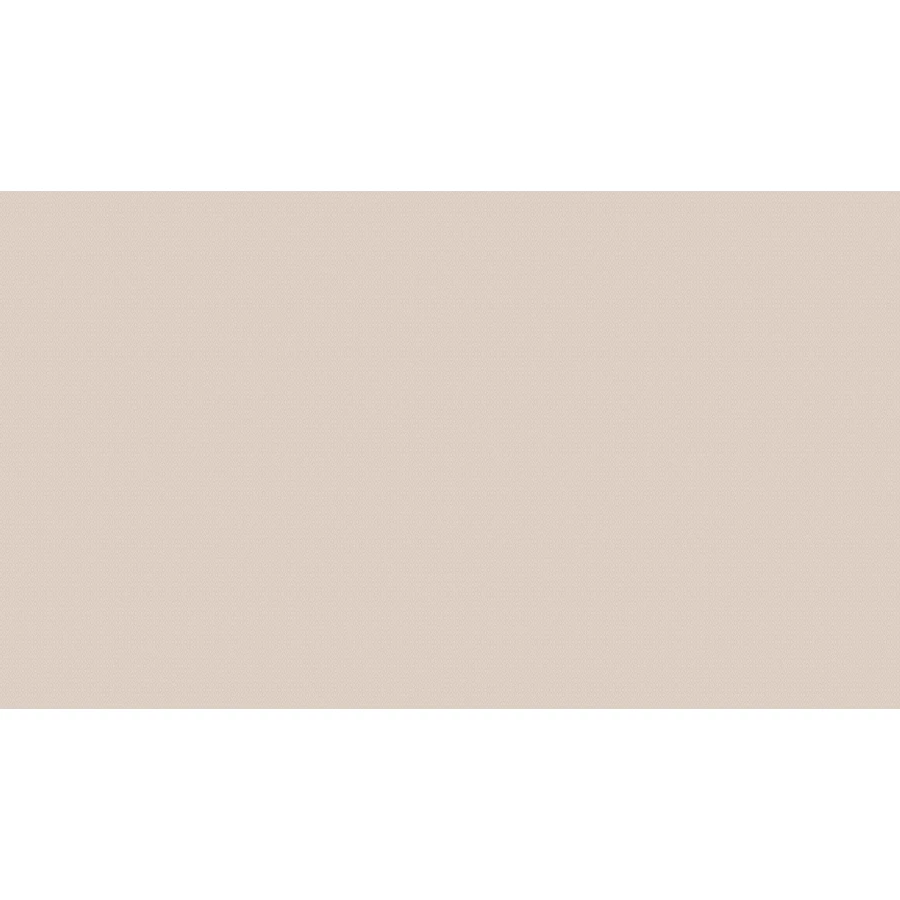 Обои флизелин Hygge Roll Hygge Белый Hg2 001/1 10,05x1,00 м