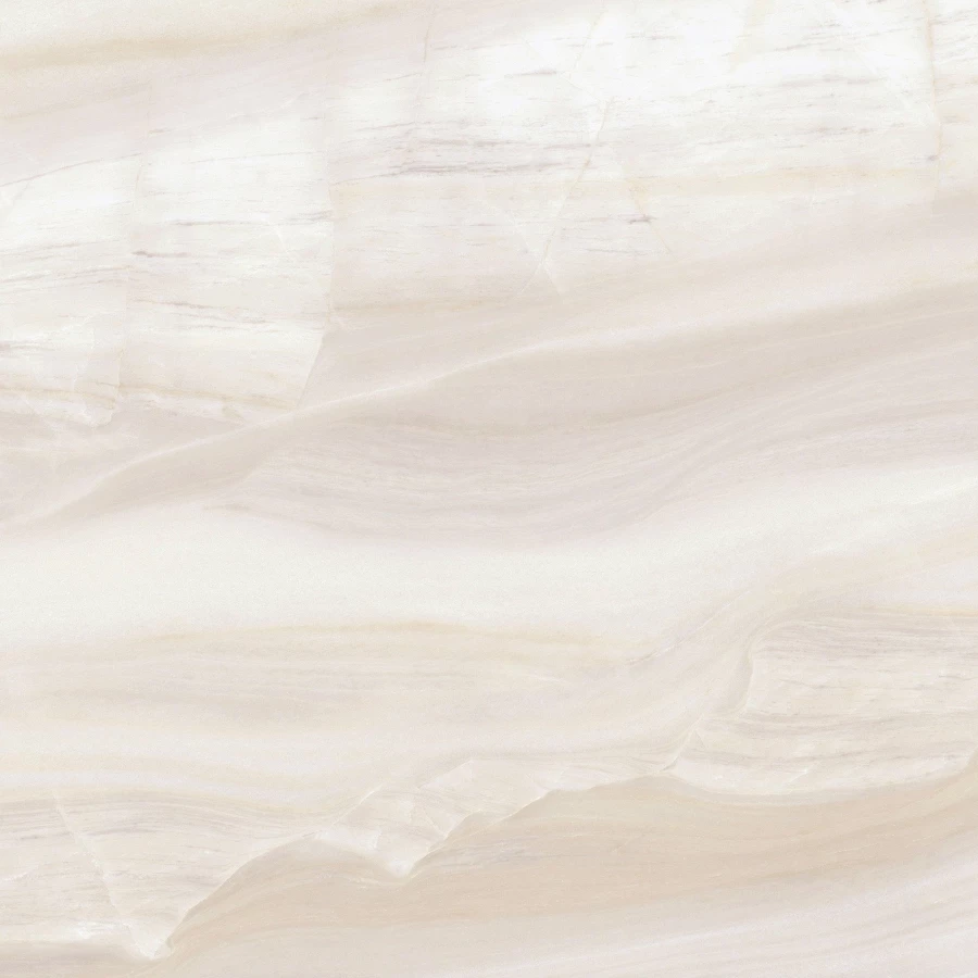 Керамогранит LCM Barcelo Crema полированный 6060BAL01P 60х60 см