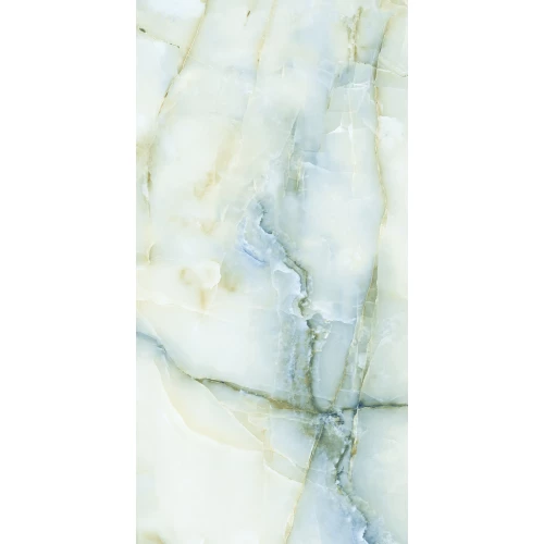 Керамогранит Maimoon Ceramica Glossy Aqura Onyx 120x60 см