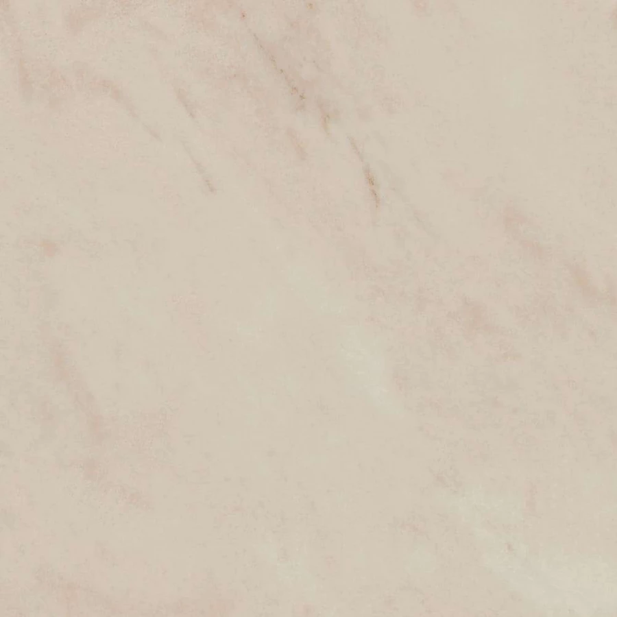 Керамогранит Kerama Marazzi Винетта бежевый светлый матовый SG173800N 40,2x40,2 см