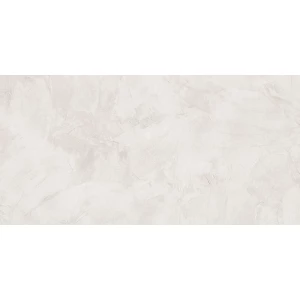 Керамогранит Delacora Intro Grey sugar-эффект светло-серый 60120ITO15 120х60 см