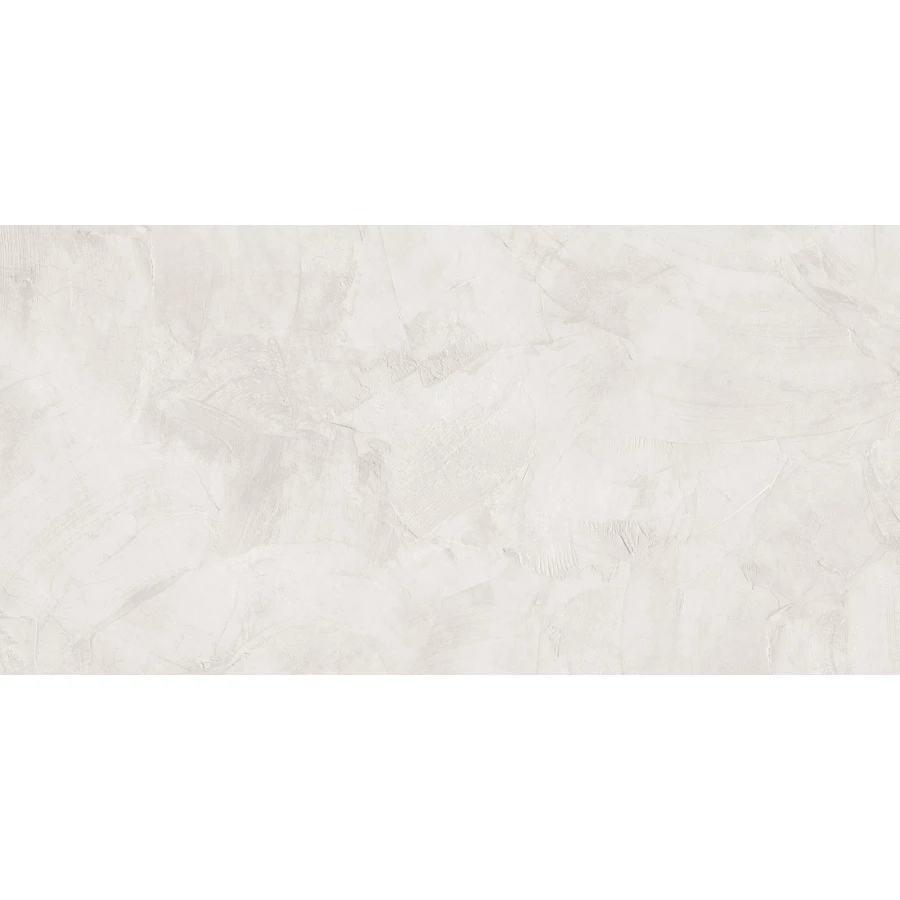 Керамогранит Delacora Intro Grey sugar-эффект светло-серый 60120ITO15 120х60 см