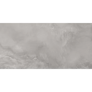 Керамогранит LCM Elixir Gray полированный серый 60120ELX15P 120х60 см