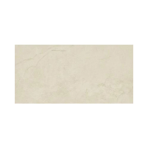 Керамогранит Imola Ceramica Muse матовый бежевый 12W 120х60 см