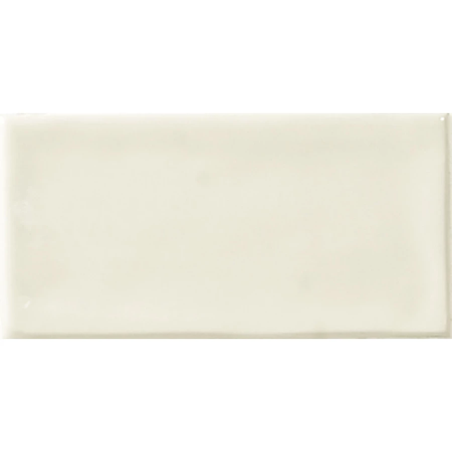 Плитка El Barco Glamour-Chic Glamour Neutro 15х7,5