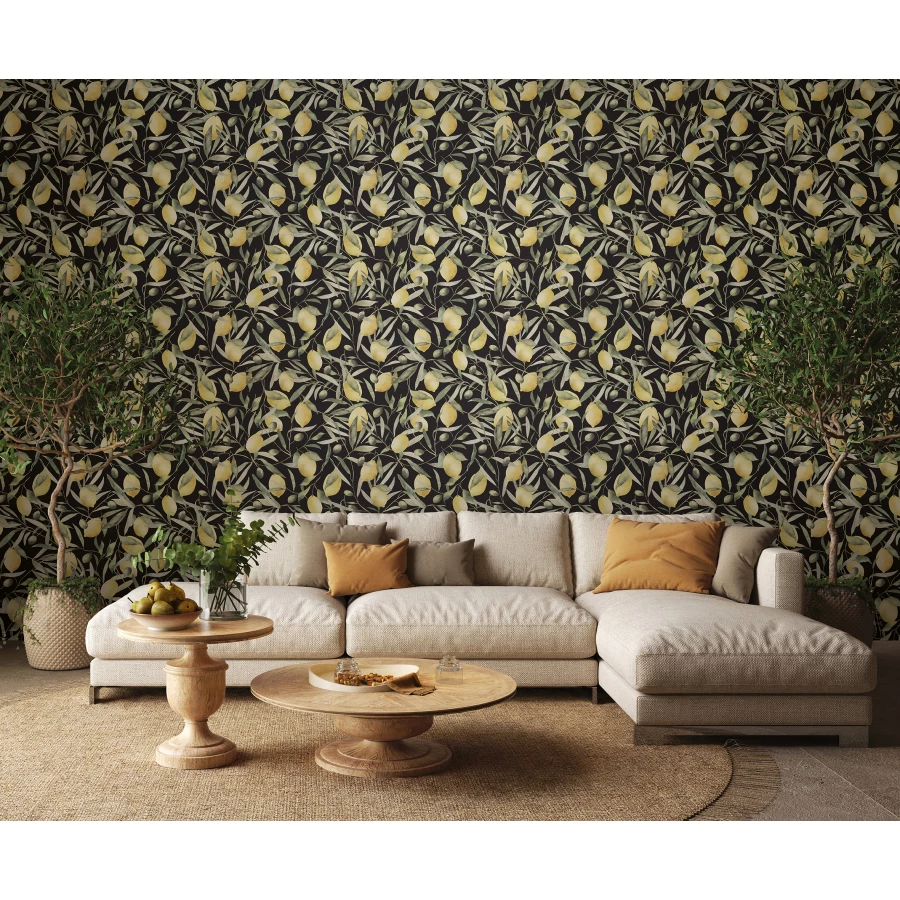 Glööckler Pompöös Provence