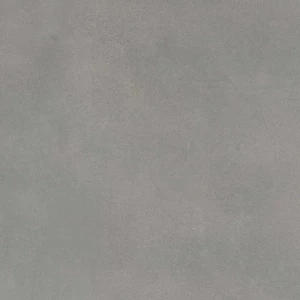 Керамогранит Idalgo Граните Концепта Парете Серый структурный ID9094g105SR 60х60 см