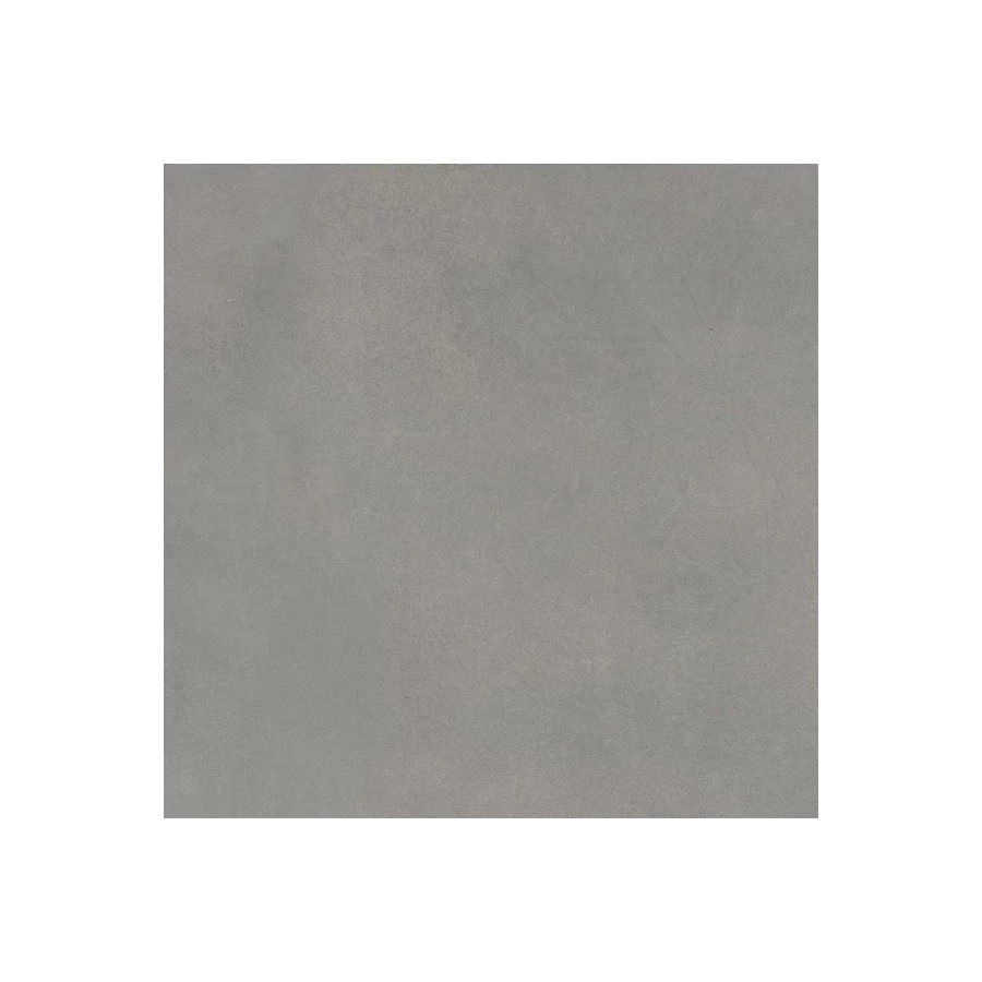 Керамогранит Idalgo Граните Концепта Парете Серый структурный ID9094g105SR 60х60 см