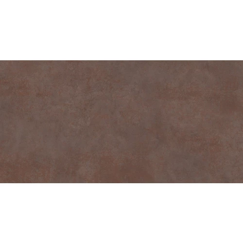 Керамогранит Ocean Ceramic India India 60х120 Oxide Copper матовый коричневый OC0000180 120х60 см