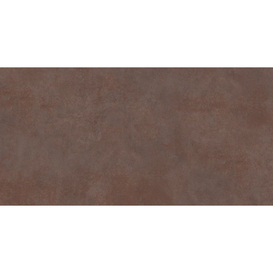 Керамогранит Ocean Ceramic India India 60х120 Oxide Copper матовый коричневый OC0000180 120х60 см