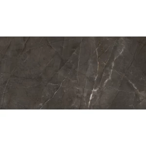 Керамогранит Laparet Timeless Marrone карвинг матовый коричневый LP6012G0051R 119,1х59,5 см