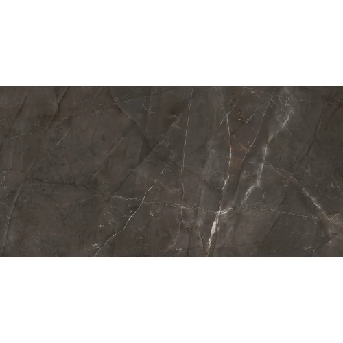 Керамогранит Laparet Timeless Marrone карвинг матовый коричневый LP6012G0051R 119,1х59,5 см