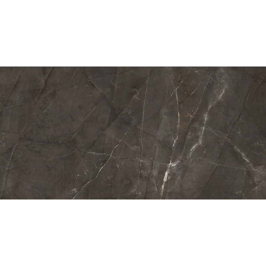 Керамогранит Laparet Timeless Marrone карвинг матовый коричневый LP6012G0051R 119,1х59,5 см