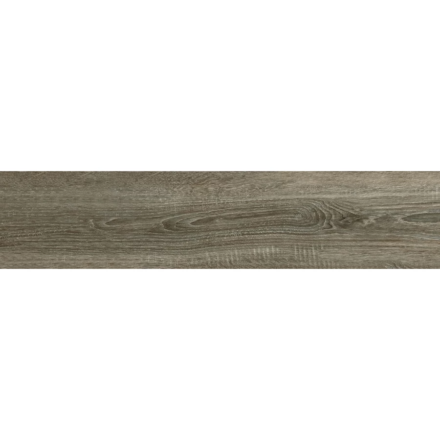 Плитка напольная керамогранитная ALMA Ceramica Almond GFA92AMD44R 1.44 м2, 90х20 см