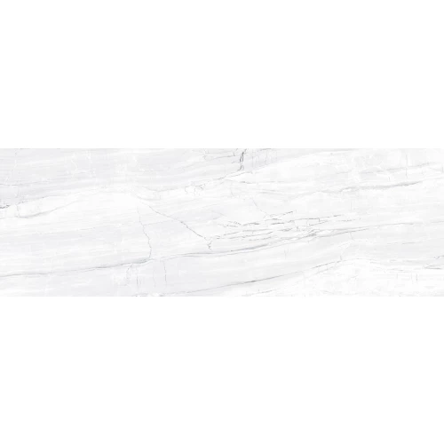 Плитка облицовочная ALMA Ceramica Singapore 5 шт в уп 48,6 м в пал TWU93SGP07R 90х30х1,05 см