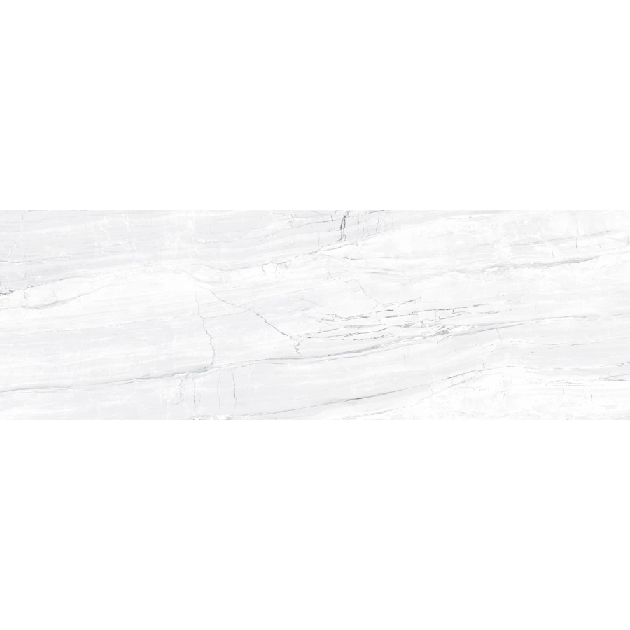 Плитка облицовочная ALMA Ceramica Singapore 5 шт в уп 48,6 м в пал TWU93SGP07R 90х30х1,05 см