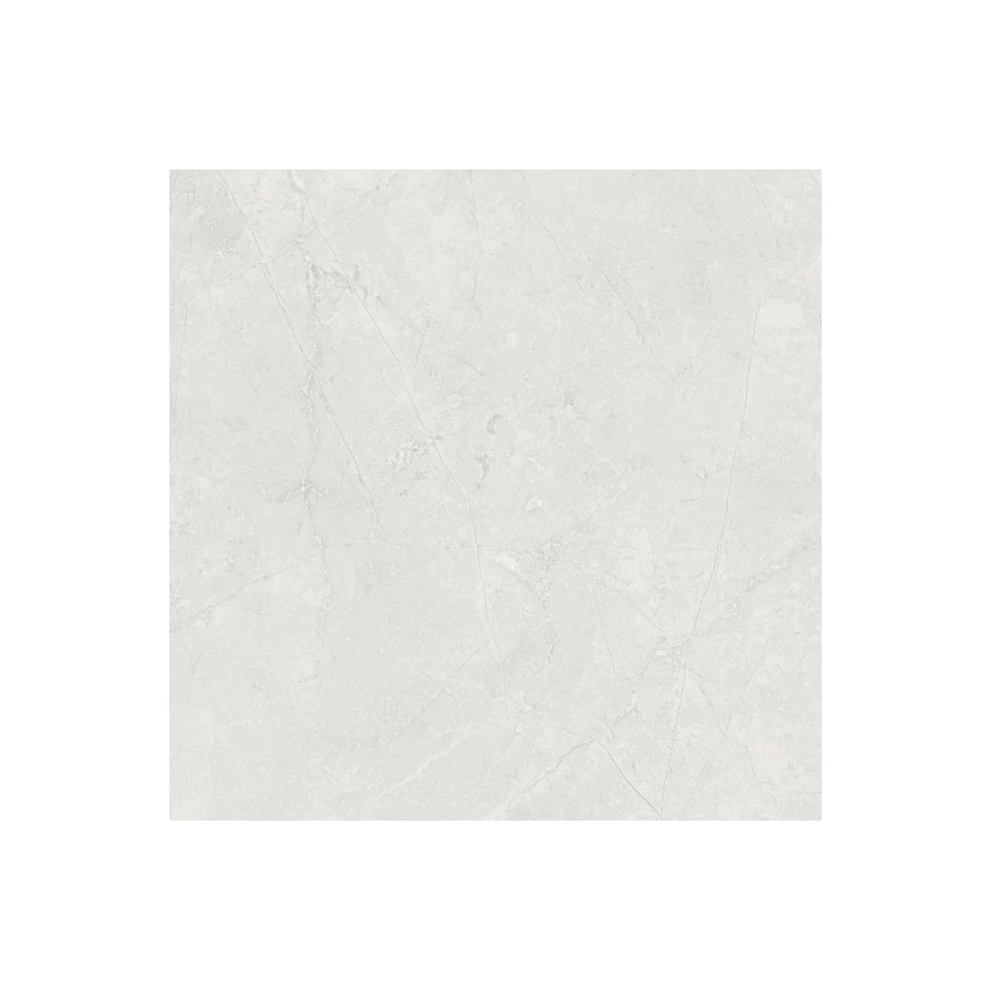 Керамогранит Estima Marmulla MA01 Неполированный Рект 68633 80х80х1,1 см