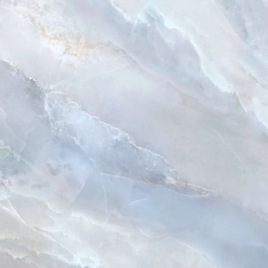 Керамогранит LCM Blumarin супер полированный 4 шт в уп 54.72 м в пал 6060BLM06HG 60х60х0,8 см