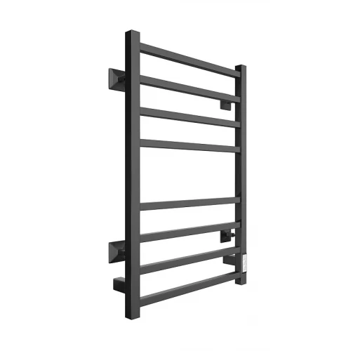 Полотенцесушитель электрический Двин L Plaza Neo 4656759179267 50х80 см