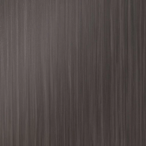 Керамогранит Atlas Concorde Move Brown матовый коричневый 45х45 см