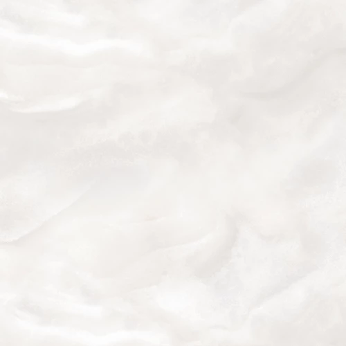Плитка напольная керамогранитная ALMA Ceramica Opal GFA57OPL04L 57х57 см
